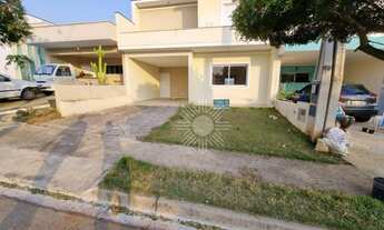 Imagem: Sobrado com 3 dormitórios à venda, 165