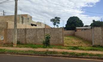 Imagem: Lote/Terreno para venda tem 360 metros quadrados