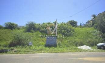 Imagem 2: Salinópolis - Terreno Padrão - Atalaia