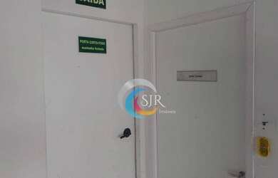 Imagem 3: Conjunto para alugar, 415 m² - Cerqueira César - São Paulo/SP