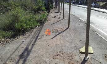 Imagem 7: Terreno à venda 18000M², Jardim Ipaussurama, Campinas - SP