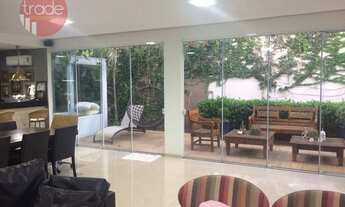 Imagem 7: Casa com 3 dormitórios à venda, 220 m² por R$ 1.385.000,00 - Recreio das Acácias - Ribeirã