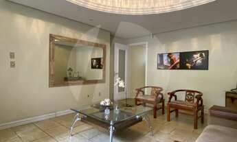 Imagem 2: Porto Alegre - Casa Padrão - Centro Histórico