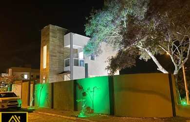 Imagem 2: Casa Casa com 3 dormitórios