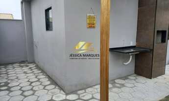 Imagem 5: Lindo duplex de 2 quartos e área gourmet em Unamar, Tamoios - Cabo Frio - RJ