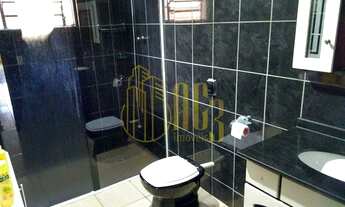 Imagem 2: Casa no Tatuquara - Curitiba