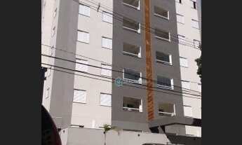 Imagem 3: Lindo apartamento Campolim 2 dormitórios