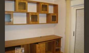 Imagem 6: Casa Assobradada para Venda - Jardim Vila Mariana, São Paulo - 284m², 3 vagas