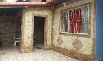 Imagem 5: Ótima Casa Linear totalmente independente no Bairro Adriana