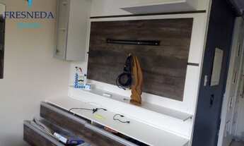 Imagem 4: SÃO PAULO - Casa de Condomínio - CHÁCARA MAFALDA