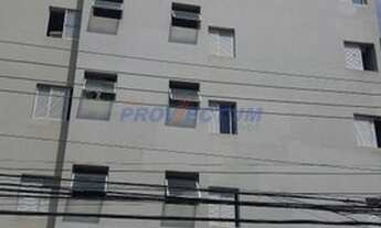 Imagem: Apartamento - Centro - Campinas
