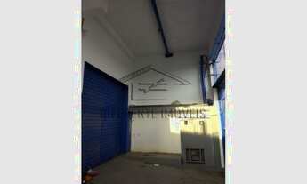 Imagem 4: Galpão/Depósito/Armazém à Venda, 412 m² em Guarulhos !