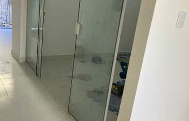 Imagem 7: Lojas / Escritórios