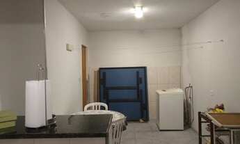 Imagem 7: Sobrado à venda, Parque Pinheiros, Taboão da Serra, SP