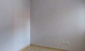 Imagem 3: CAXIAS DO SUL - Apartamento Padrão - PETRÓPOLIS