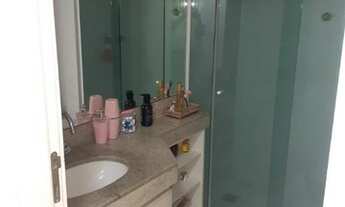 Imagem 6: Apartamento à venda, 3 quartos, 2 suítes, 2 vagas, Icaraí - Niterói/RJ