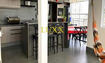 Imagem 3: JUNDIAÍ - Apartamento Padrão - JARDIM ANA MARIA