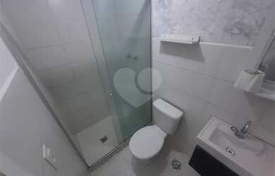 Imagem 7: Rio de Janeiro - Apartamento Padrão - IRAJÁ