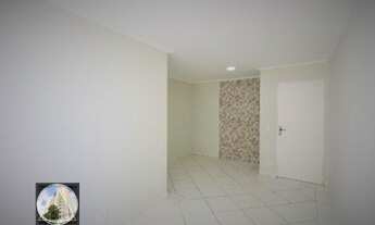 Imagem 4: Apartamento com 2 dormitórios à venda, 51 m² por R$ 341.000,00 - Belenzinho - São Paulo/SP