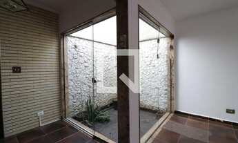 Imagem 6: Casa para Aluguel - Mooca, 5 Quartos, 322 m2