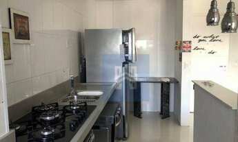 Imagem 5: APARTAMENTO JARDIM PRUDÊNCIA