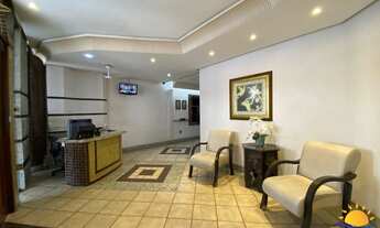 Imagem 2: Apartamento à venda 4 Quartos, 1 Suite, 3 Vagas, 200M², PRAIA DO MORRO, GUARAPARI - ES