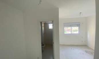 Imagem 3: Apartamento para venda possui 106 metros quadrados com 3 quartos