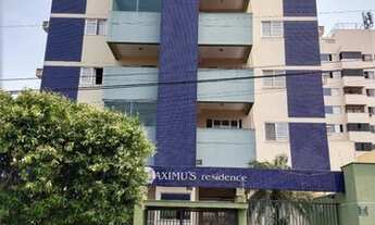 Imagem 2: Apartamento com 2 quartos no Condominio Edifício Maximus Residence - Bairro Centro em Lon