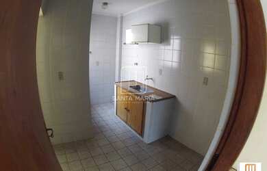 Imagem 3: Apartamento (tipo - padrao) 3 dormitórios, cozinha planejada, portaria 24hs, elevador, em