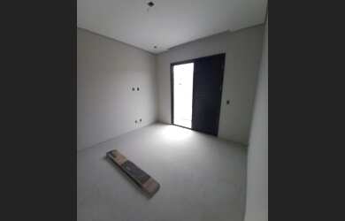 Imagem 2: LINDA CASA VENDA CONDOMÍNIO FECHADO