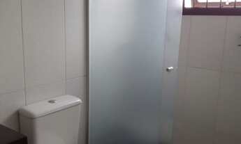 Imagem 5: CAXIAS DO SUL - Apartamento Padrão - SÃO LUIZ DA 6ª LÉGUA