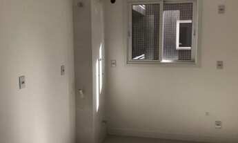 Imagem 4: CAXIAS DO SUL - Apartamento Padrão - CENTRO