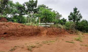 Imagem: Terreno em Condomínio para Venda em Viamão