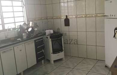 Imagem 4: Sobrado para venda possui 120 metros quadrados com 3 quartos