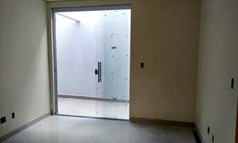 Imagem 4: Venda Residential / Apartment Belo Horizonte MG