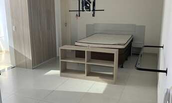 Imagem 3: Loft para venda tem 40 metros quadrados com 1 quarto em Vila Oliveira - Mogi das Cruzes