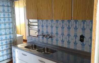 Imagem 5: Apartamento com 3 quartos no Edificio Marissol - Bairro Centro em Londrina