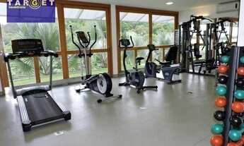 Imagem 7: Terreno residencial à venda, Alphaville Granja Viana, Carapicuíba