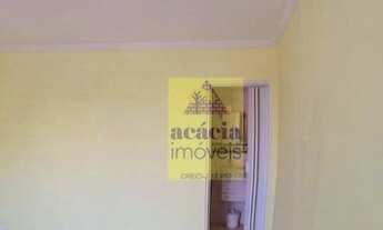 Imagem 4: Sobrado à venda, 250 m² por R$ 540.000,00 - Jardim D Abril - São Paulo/SP