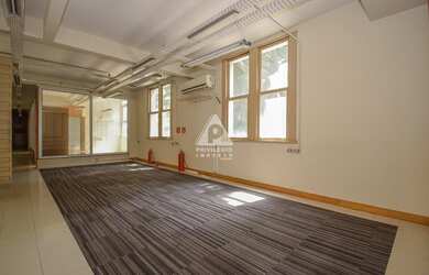 Imagem 5: Sala à venda, 3 vagas, Centro - RIO DE JANEIRO/RJ