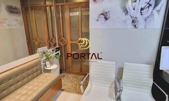 Imagem 3: PORTO ALEGRE - Conjunto Comercial/sala - PETROPOLIS