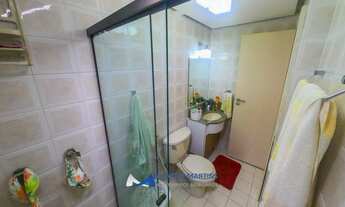 Imagem 7: Apartamento de 300 metros quadrados no bairro Recreio dos Bandeirantes com 4 quartos