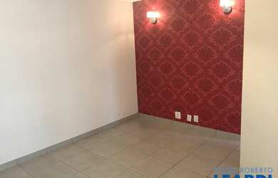 Imagem: APARTAMENTO - MOEMA ÍNDIOS - SP