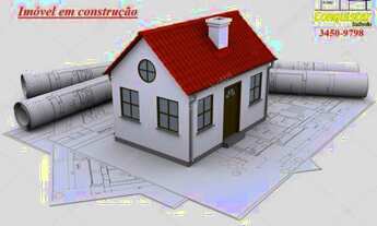 Imagem: Venda Residential / Apartment Belo Horizonte