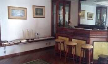 Imagem 7: Apartamento para Venda em São Caetano do Sul, Santo Antônio, 4 dormitórios, 3 suítes, 5 ba