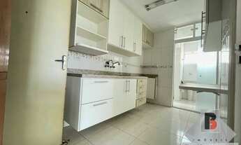 Imagem 3: Apartamento de 2 dormitórios no Ipiranga