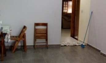 Imagem 4: Pindamonhangaba - Casa Padrão - Maria Áurea