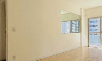 Imagem 2: Apartamento 2 Quartos Vitória, Código 1498