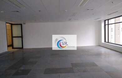 Imagem 6: Conjunto para alugar, 762 m² - Moema - São Paulo/SP