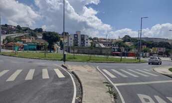 Imagem 4: Excelente apartamento bairro Fernão Dias